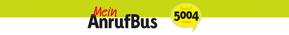 Logo AnrufBus