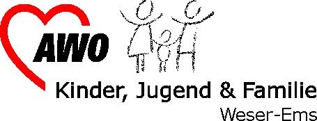 Logo von Sprachheilkindergarten